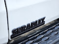 2026 Jeep Gladiator Rubicon X