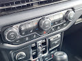 2026 Jeep Gladiator Rubicon X