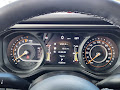2026 Jeep Gladiator Rubicon X