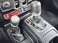 2026 Jeep Gladiator Rubicon X