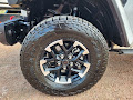 2026 Jeep Gladiator Rubicon X