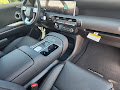 2027 Hyundai Palisade Hybrid Limited 8P