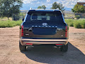 2027 Hyundai Palisade Hybrid Limited 8P