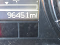 2012 RAM 1500 Laramie Longhorn Edition