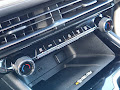 2025 Chevrolet Traverse AWD LT