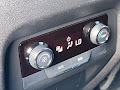 2025 Chevrolet Traverse AWD LT