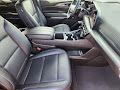 2025 Chevrolet Traverse AWD LT