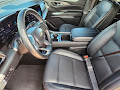 2025 Chevrolet Traverse AWD LT