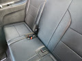 2025 Chevrolet Traverse AWD LT