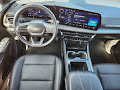 2025 Chevrolet Traverse AWD LT