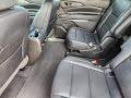 2025 Chevrolet Traverse AWD LT