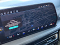 2025 Chevrolet Traverse AWD LT