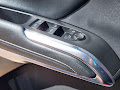 2025 Chevrolet Traverse AWD LT