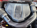 2025 Chevrolet Traverse AWD LT