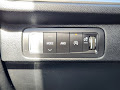2025 Chevrolet Traverse AWD LT