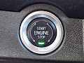 2025 Chevrolet Traverse AWD LT