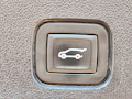 2025 Chevrolet Traverse AWD LT