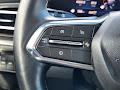 2025 Chevrolet Traverse AWD LT