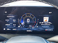 2025 Chevrolet Traverse AWD LT