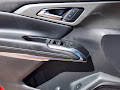 2025 Chevrolet Traverse AWD LT