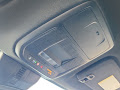 2025 Chevrolet Traverse AWD LT
