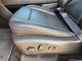2025 Chevrolet Traverse AWD LT