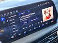 2025 Chevrolet Traverse AWD LT