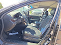 2006 Acura RL 4DR SDN AT (NATL)