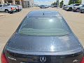 2006 Acura RL 4DR SDN AT (NATL)