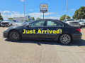 2006 Acura RL 4DR SDN AT (NATL)
