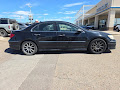 2006 Acura RL 4DR SDN AT (NATL)