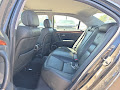2006 Acura RL 4DR SDN AT (NATL)