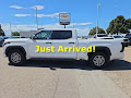 2022 Toyota Tundra 4WD SR5