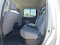2022 Toyota Tundra 4WD SR5