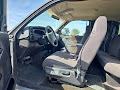 2001 Dodge Ram 2500 4DR QUAD CAB 155 WB HD 4