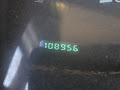 2001 Dodge Ram 2500 4DR QUAD CAB 155 WB HD 4