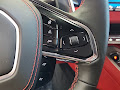2027 Chevrolet Corvette 3LT