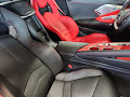 2027 Chevrolet Corvette 3LT