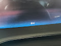 2027 Chevrolet Corvette 3LT
