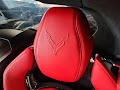 2027 Chevrolet Corvette 3LT
