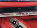 2027 Chevrolet Corvette 3LT