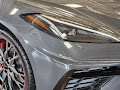 2027 Chevrolet Corvette 3LT