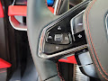 2027 Chevrolet Corvette 3LT