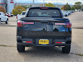 2027 Hyundai Santa Cruz SE