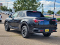 2027 Hyundai Santa Cruz SE