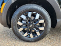 2027 Hyundai Santa Cruz SE