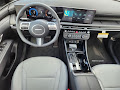 2027 Hyundai Santa Cruz SE