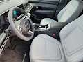 2027 Hyundai Santa Cruz SE