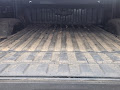 2026 Chevrolet Silverado 2500HD ZR2
