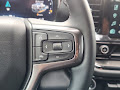 2026 Chevrolet Silverado 2500HD ZR2